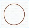 CHRYS 04884551AA Gasket / Seal